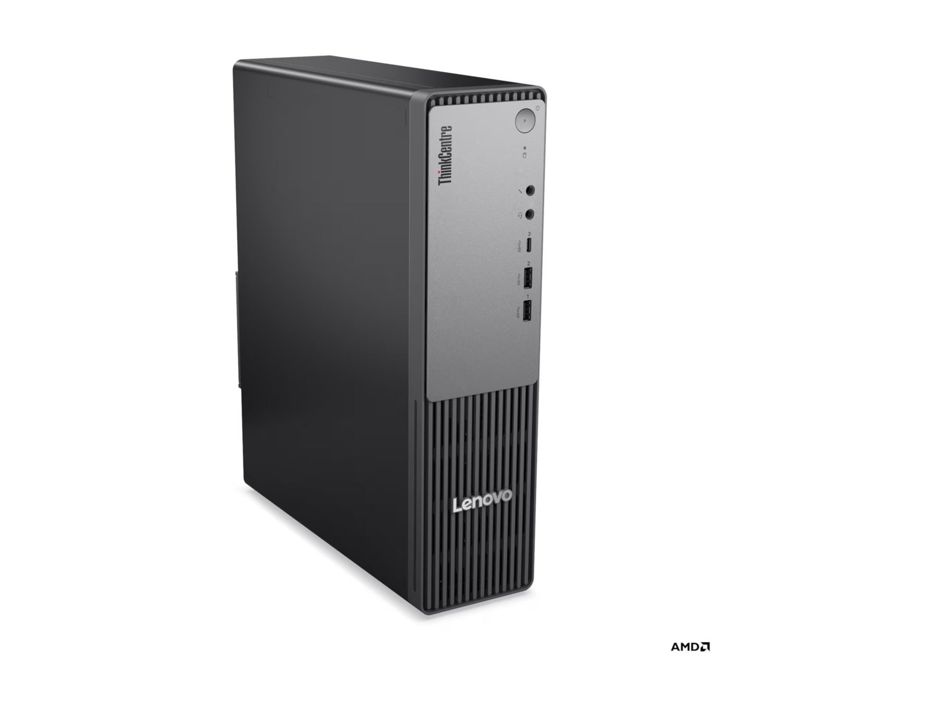 Lenovo neo 55s Gen 6 SFF A725 16GB 512GB SSD