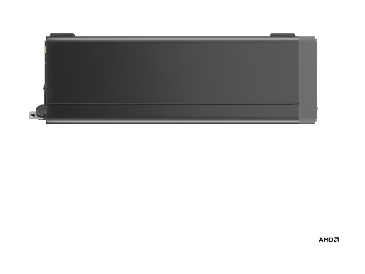 Lenovo neo 55s Gen 6 SFF A725 16GB 512GB SSD