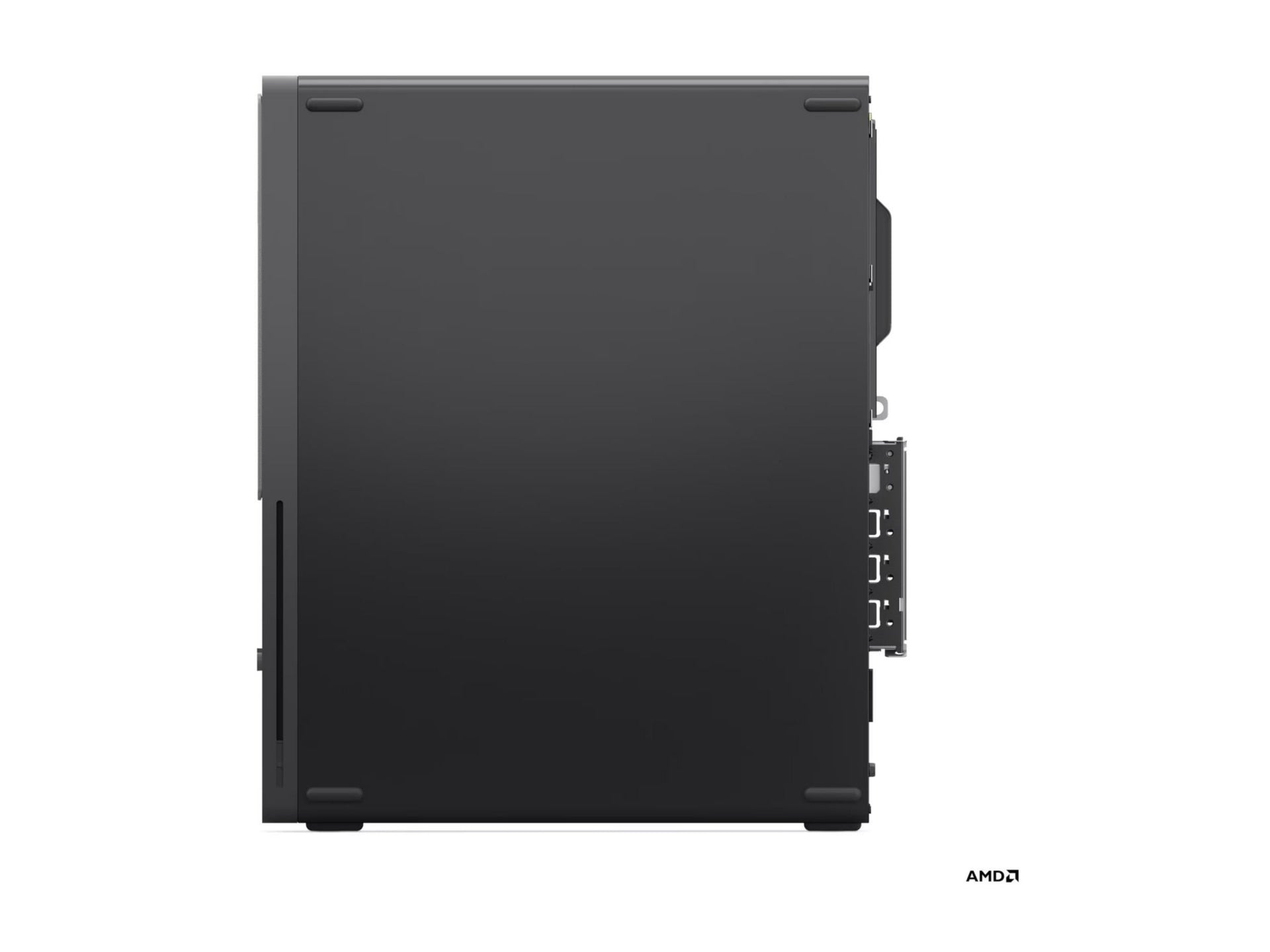 Lenovo neo 55s Gen 6 SFF A725 16GB 512GB SSD