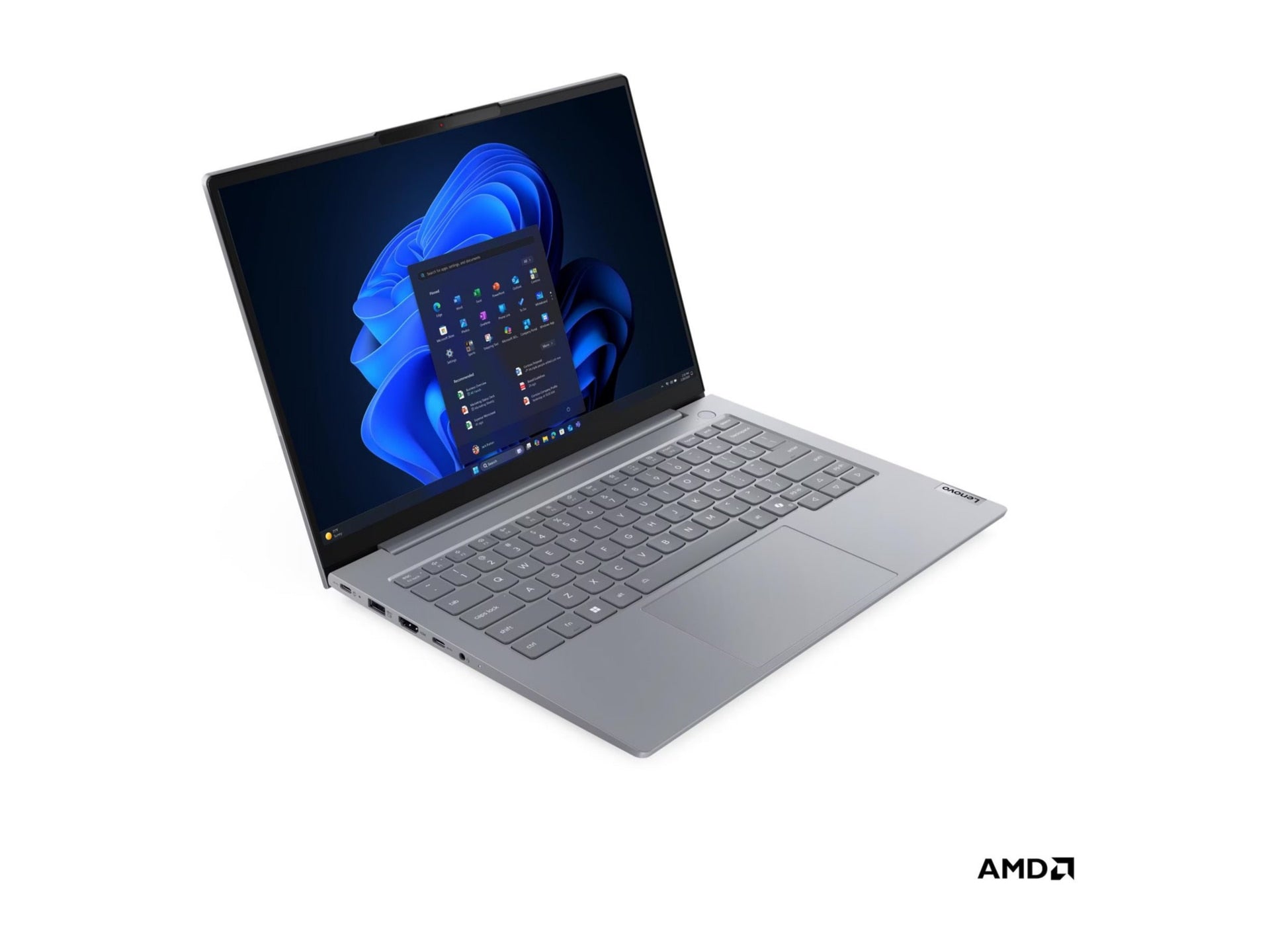 Lenovo ThinkBook 14 G9 AHP