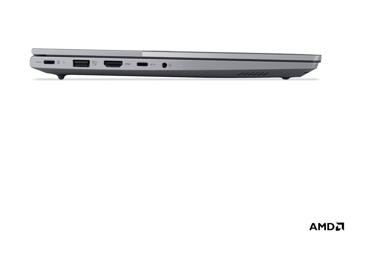 Lenovo ThinkBook 14 G9 AHP
