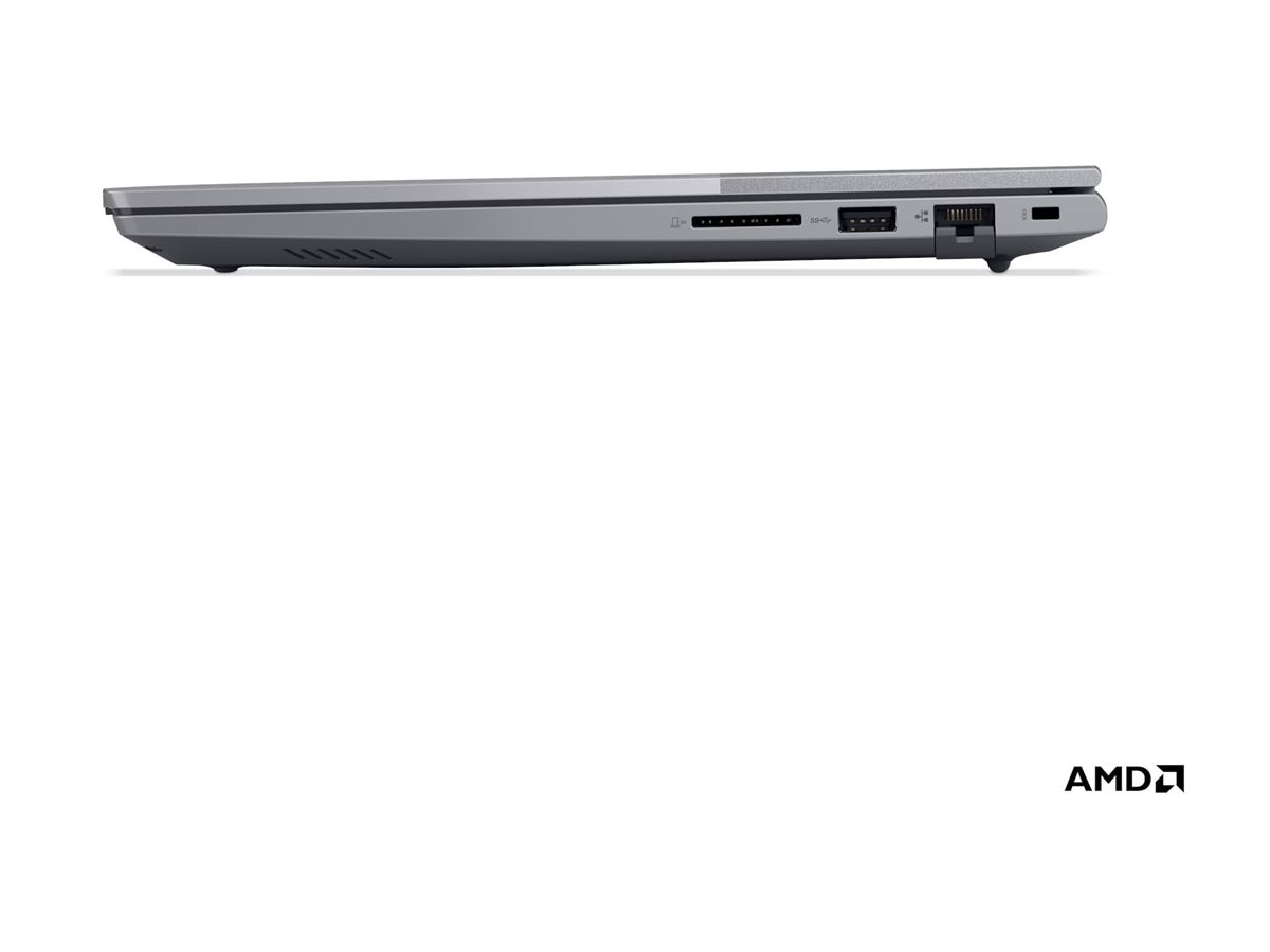 Lenovo ThinkBook 14 G9 AHP