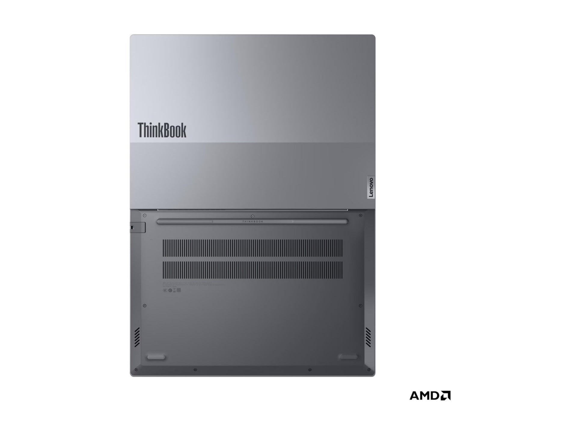 Lenovo ThinkBook 14 G9 AHP
