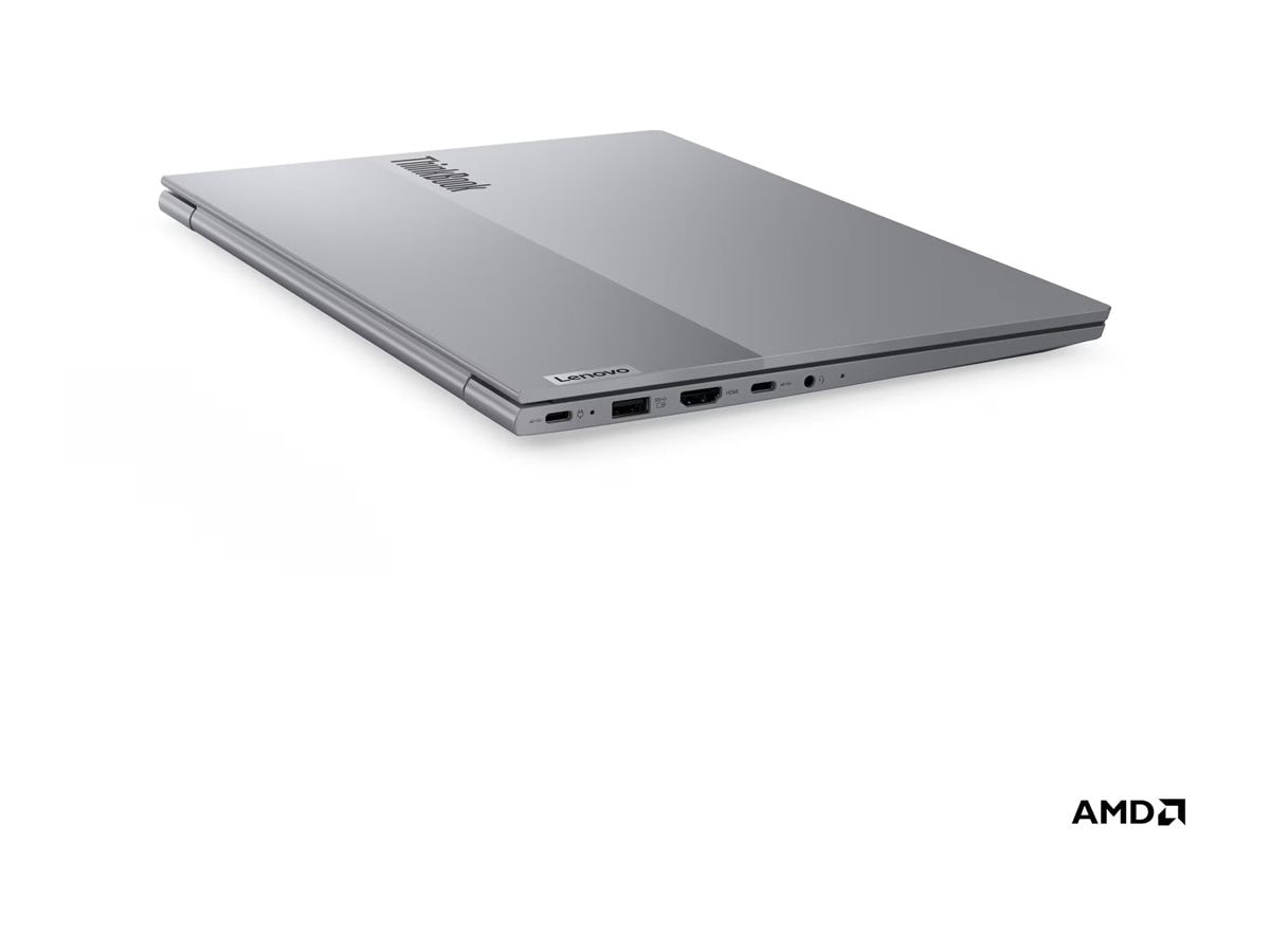 Lenovo ThinkBook 14 G9 AHP AMD Ryzen 7