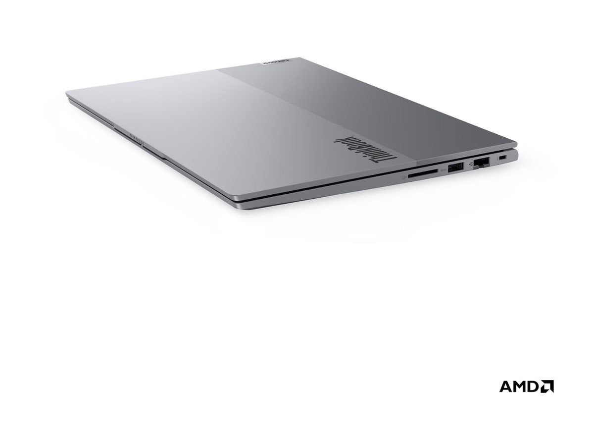 Lenovo ThinkBook 14 G9 AHP AMD Ryzen 7
