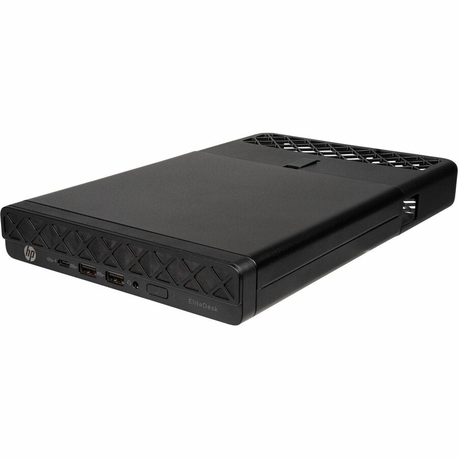 HP EliteDesk 8 Mini G1a AMD Ryzen 5-220 16GB/256GB
