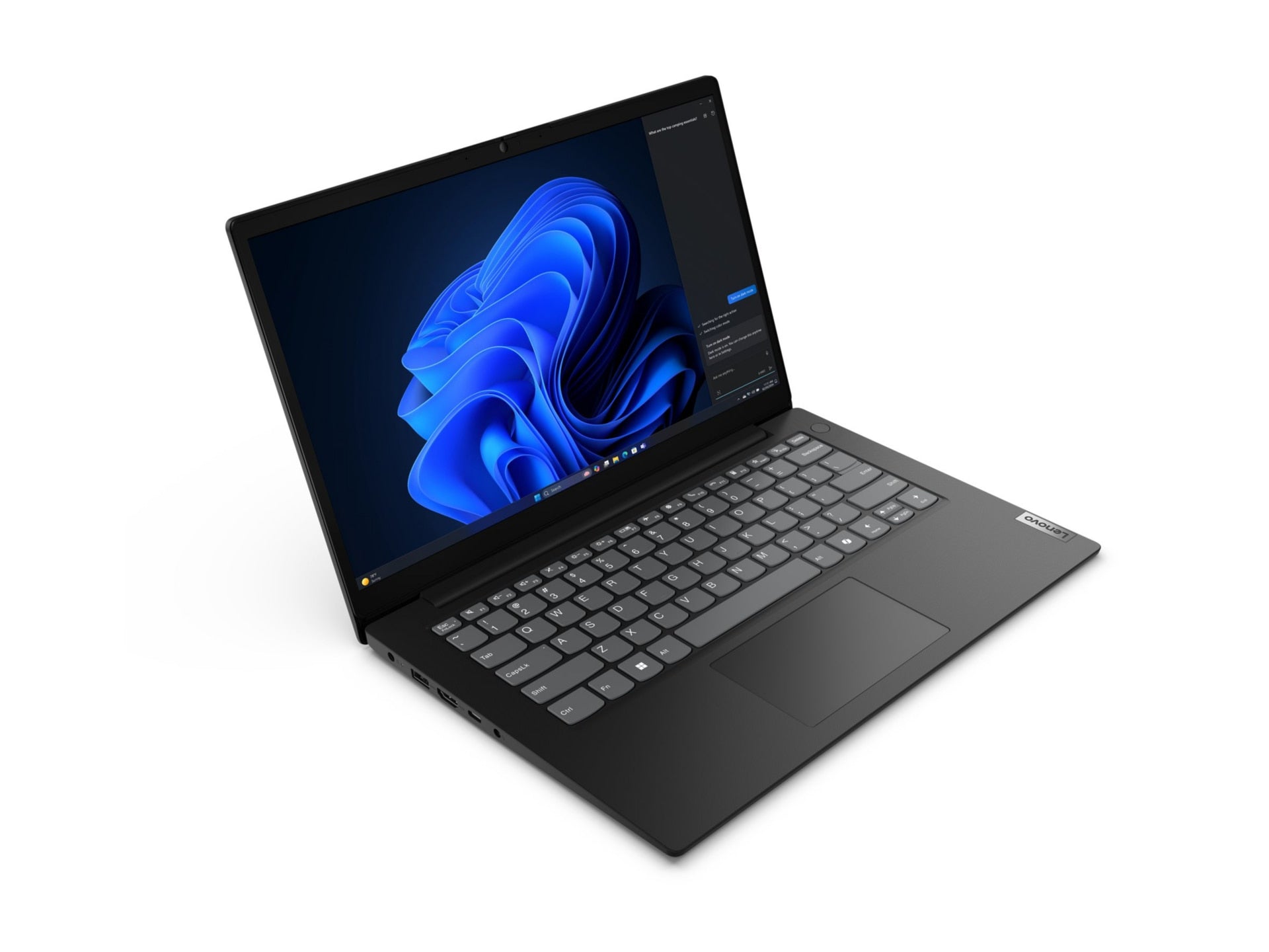 Lenovo V14 G5 IRL 83HD000VUS
