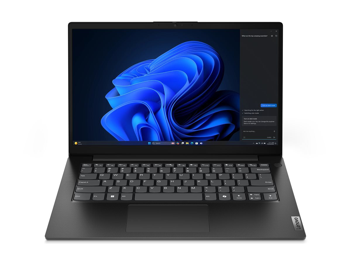 Lenovo V14 G5 IRL 83HD000VUS