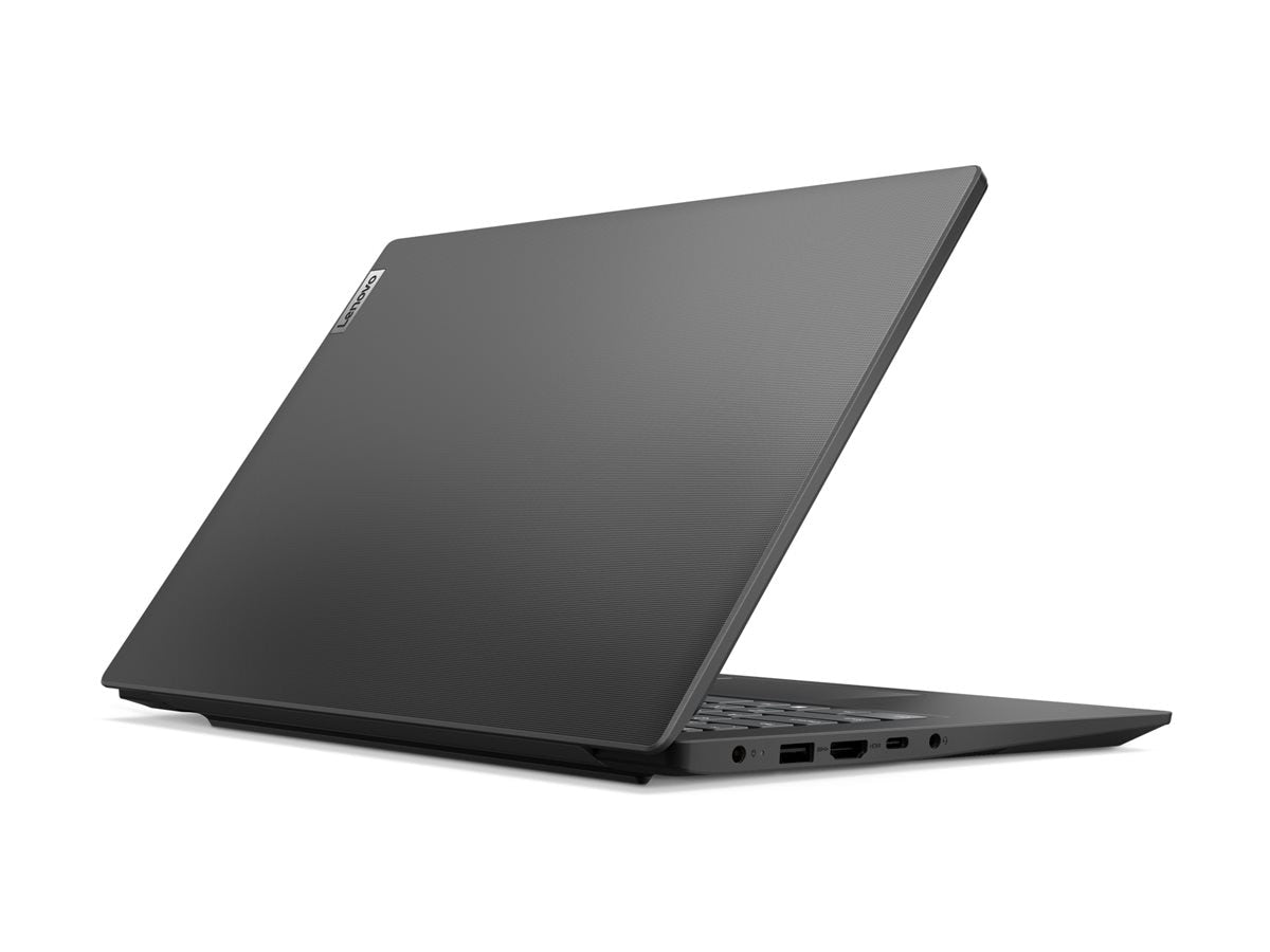 Lenovo V14 G5 IRL 83HD000VUS
