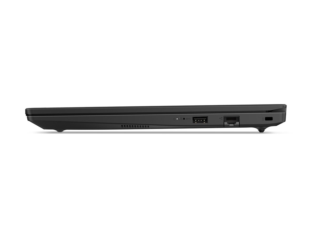 Lenovo V14 G5 IRL 83HD000VUS