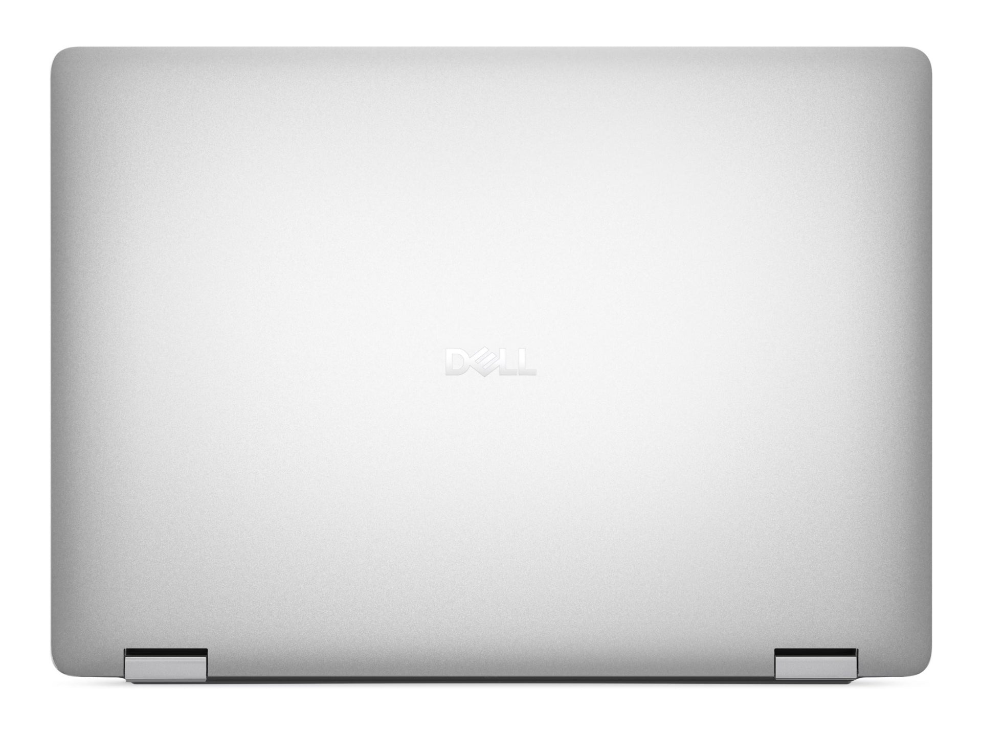 Dell Pro 14 Plus PB14250 Ultra 7 16GB 512GB