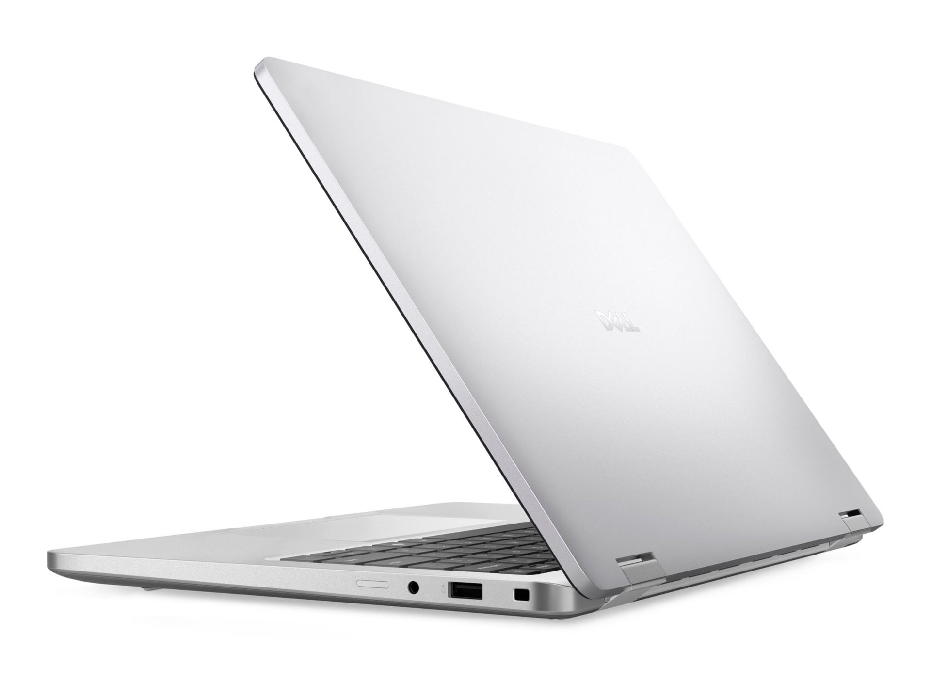 Dell Pro 14 Plus PB14250 Ultra 5 16GB 512GB SSD