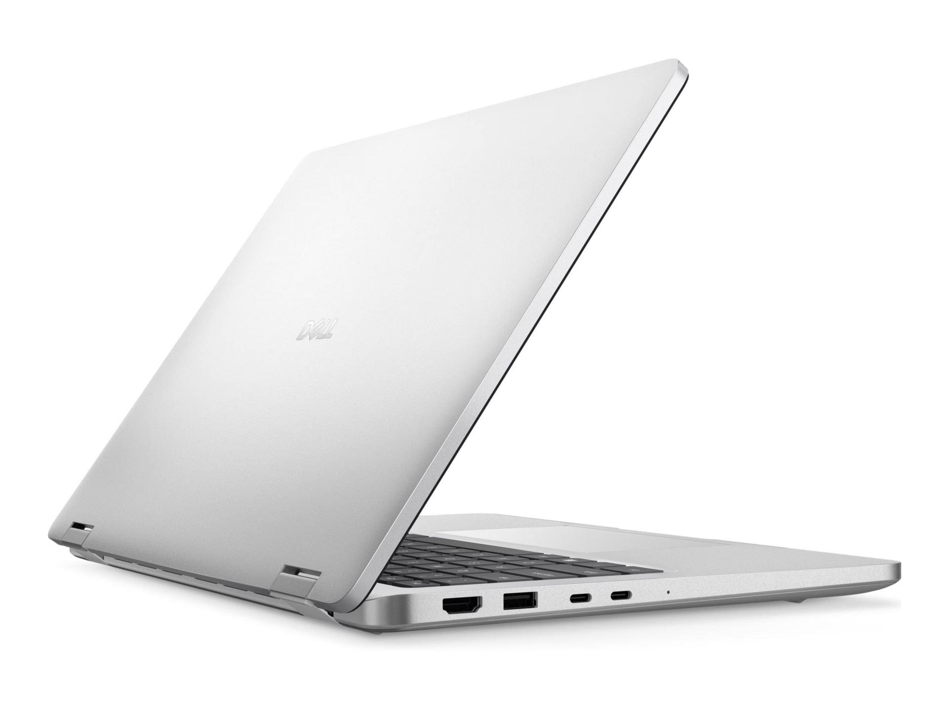 Dell Pro 14 Plus PB14250 Ultra 5 16GB 512GB SSD