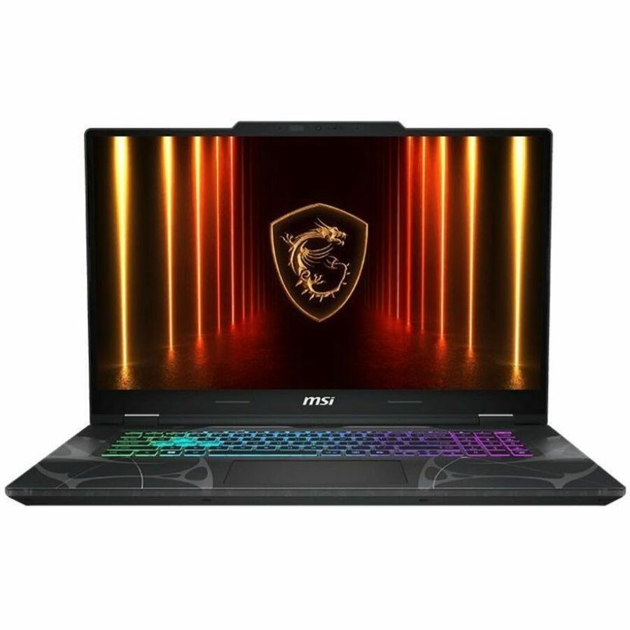MSI Cyborg 15 B2RWFKG-421US