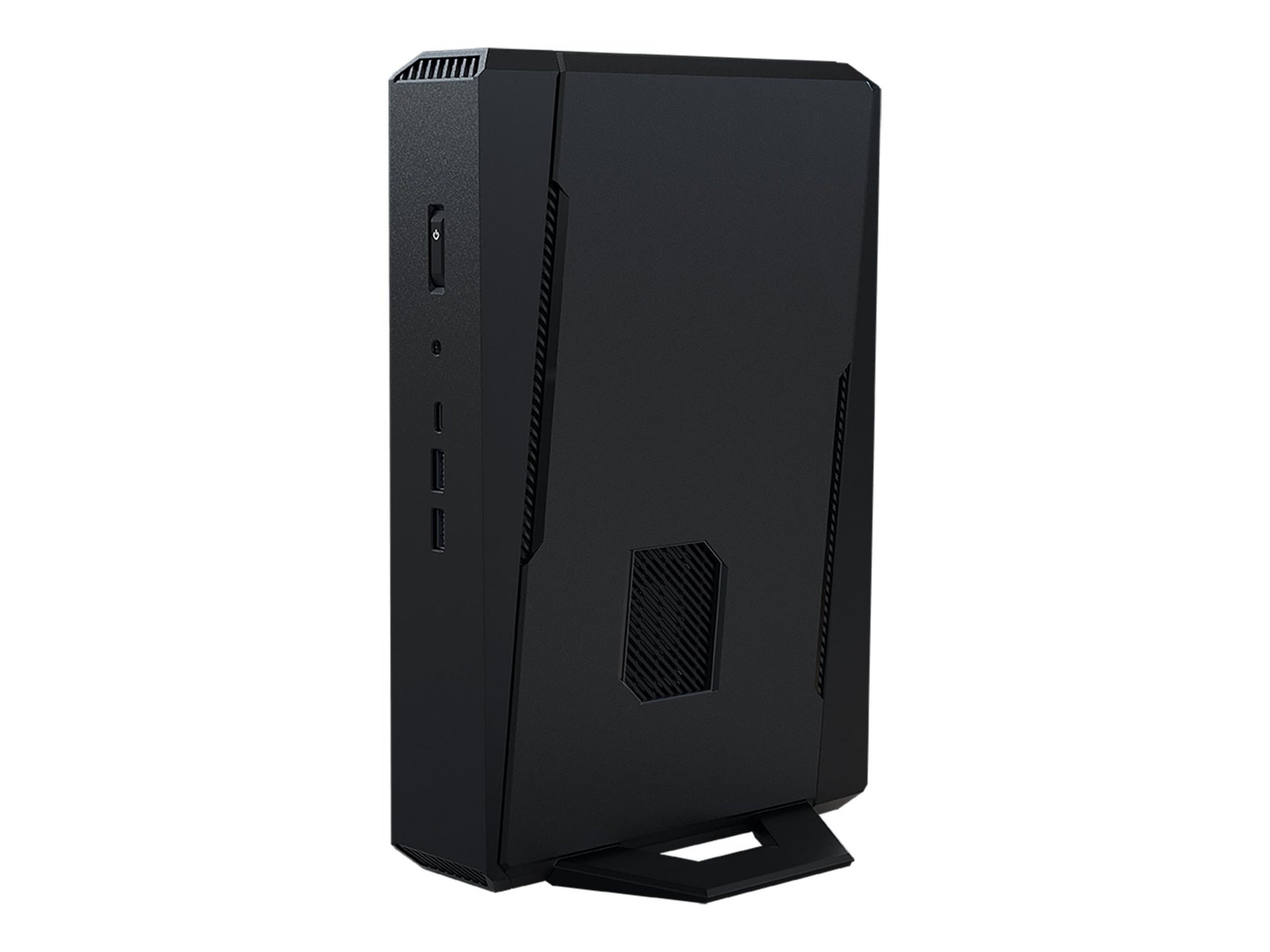 ASUS NUC 15 Performance Mini PC