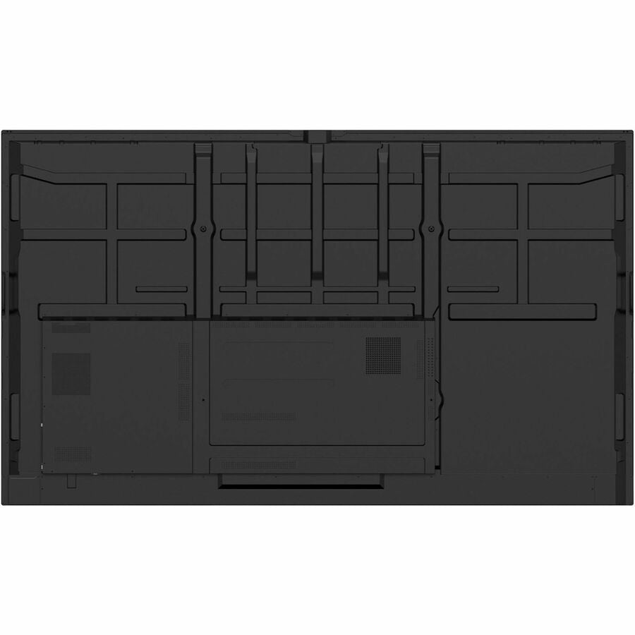 ViewSonic 98 ViewBoard 4K Interactive Flat Panel