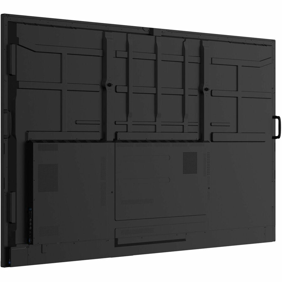 ViewSonic 98 ViewBoard 4K Interactive Flat Panel