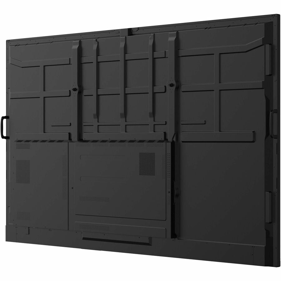 ViewSonic 98 ViewBoard 4K Interactive Flat Panel