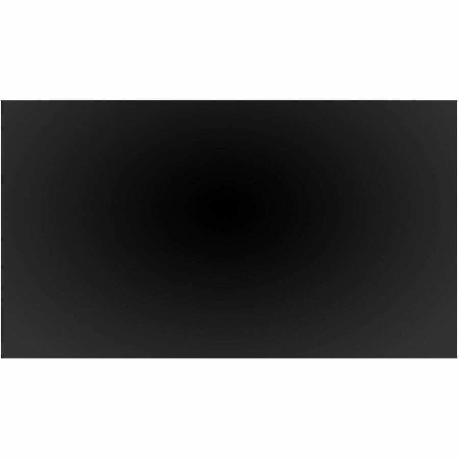 ViewSonic 98 ViewBoard 4K Interactive Flat Panel