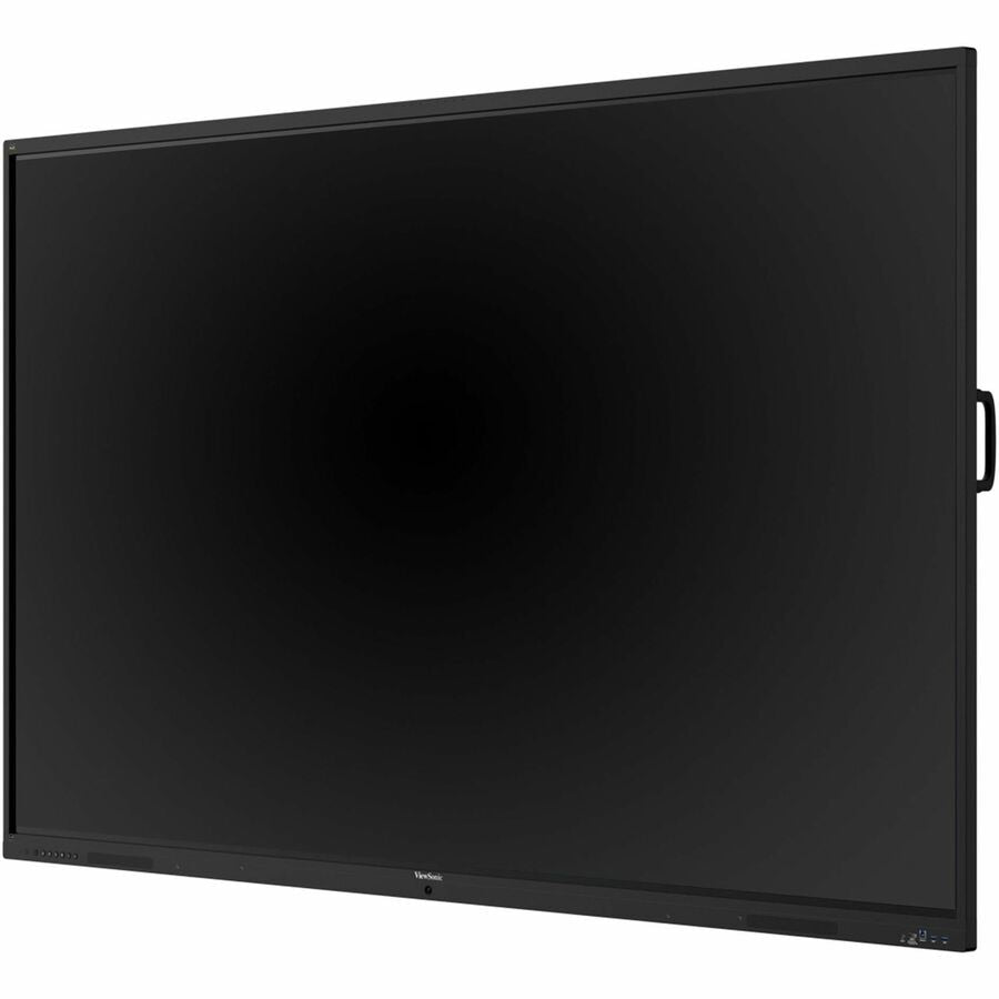 ViewSonic 98 ViewBoard 4K Interactive Flat Panel