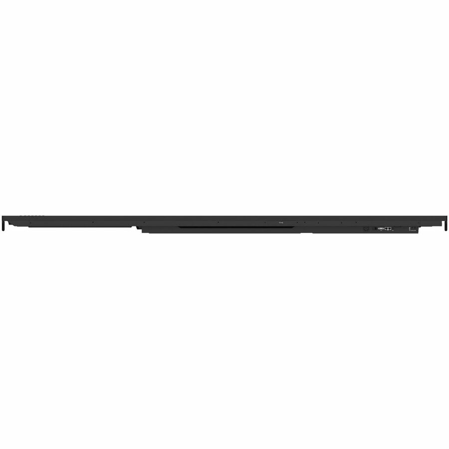 ViewSonic 98 ViewBoard 4K Interactive Flat Panel