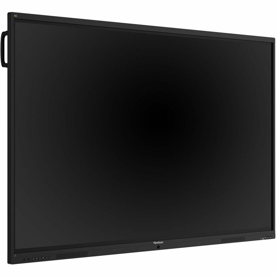 ViewSonic 86 ViewBoard 4K Interactive Flat Panel