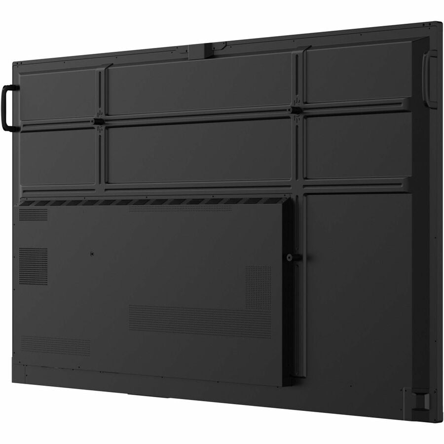 ViewSonic 86 ViewBoard 4K Interactive Flat Panel