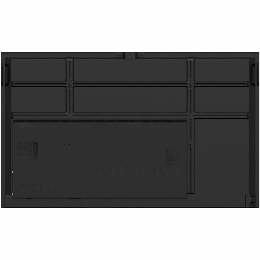 ViewSonic 75 ViewBoard 4K Interactive Flat Panel