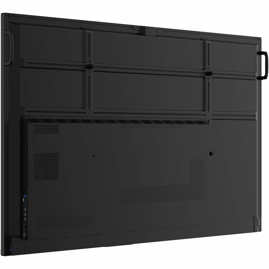 ViewSonic 75 ViewBoard 4K Interactive Flat Panel