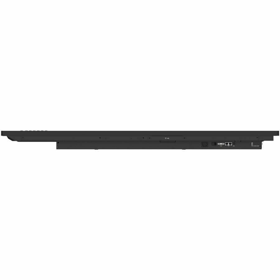 ViewSonic ViewBoard IFP5541 55" 4K Interactive Display