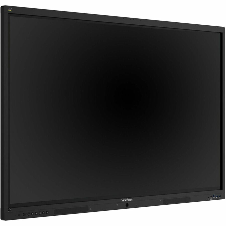 ViewSonic ViewBoard IFP5541 55" 4K Interactive Display