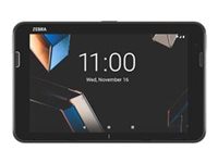 Zebra ET401 8IN Wi-Fi7 Tablet SE4100 6GB/64GB Android