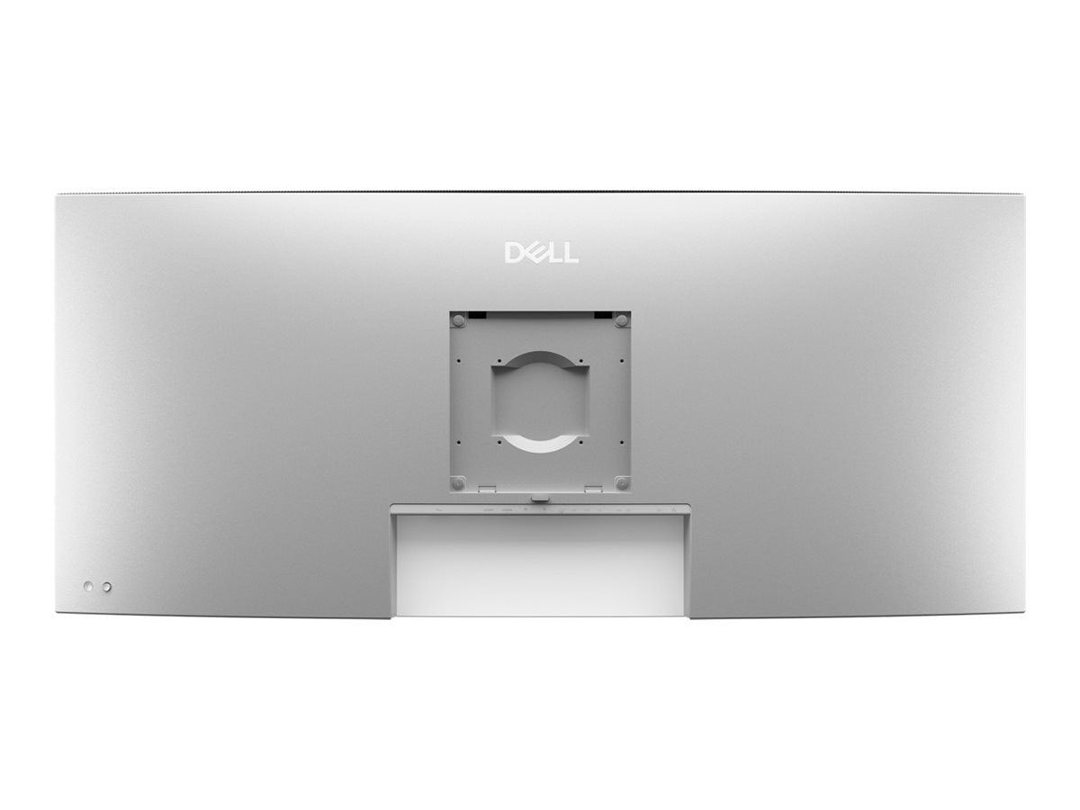 Dell UltraSharp U5226KW 52-inch 6K Thunderbolt Hub Monitor