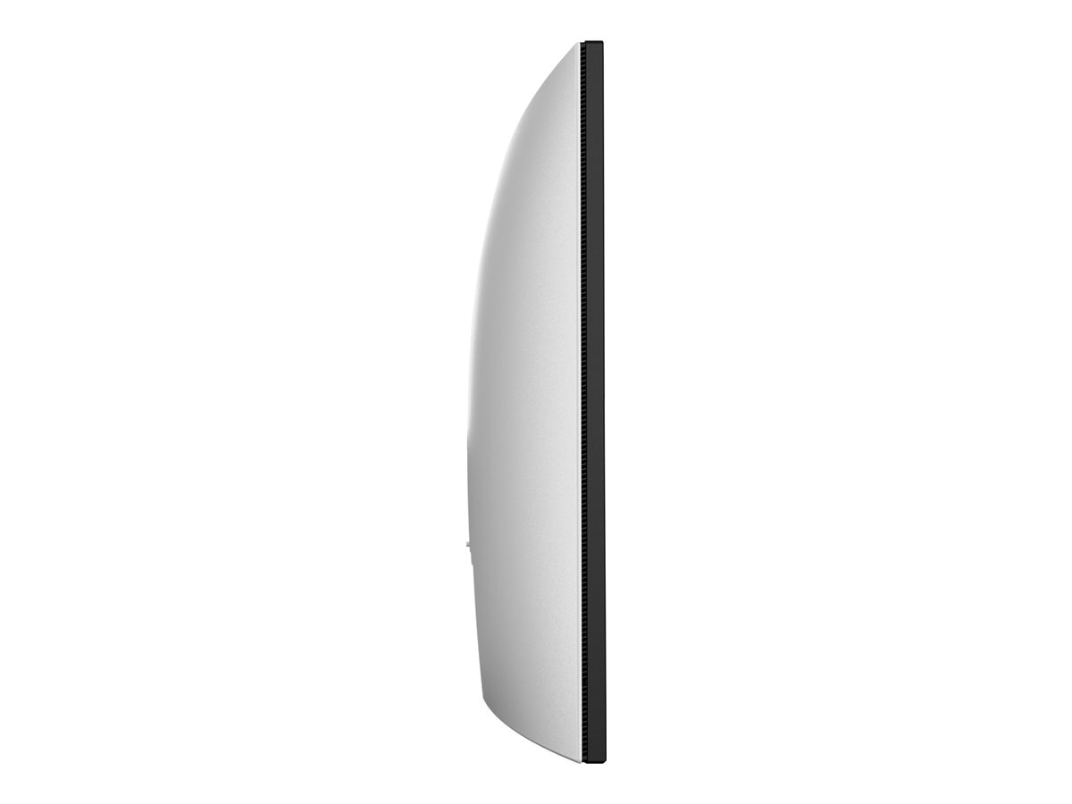 Dell UltraSharp U5226KW 52-inch 6K Thunderbolt Hub Monitor