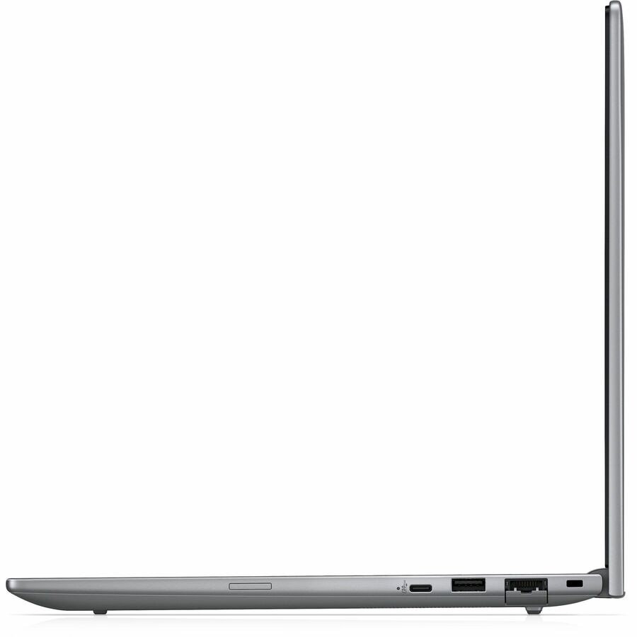HP ZBook 8 G1i 14in WUXGA Touchscreen Laptop