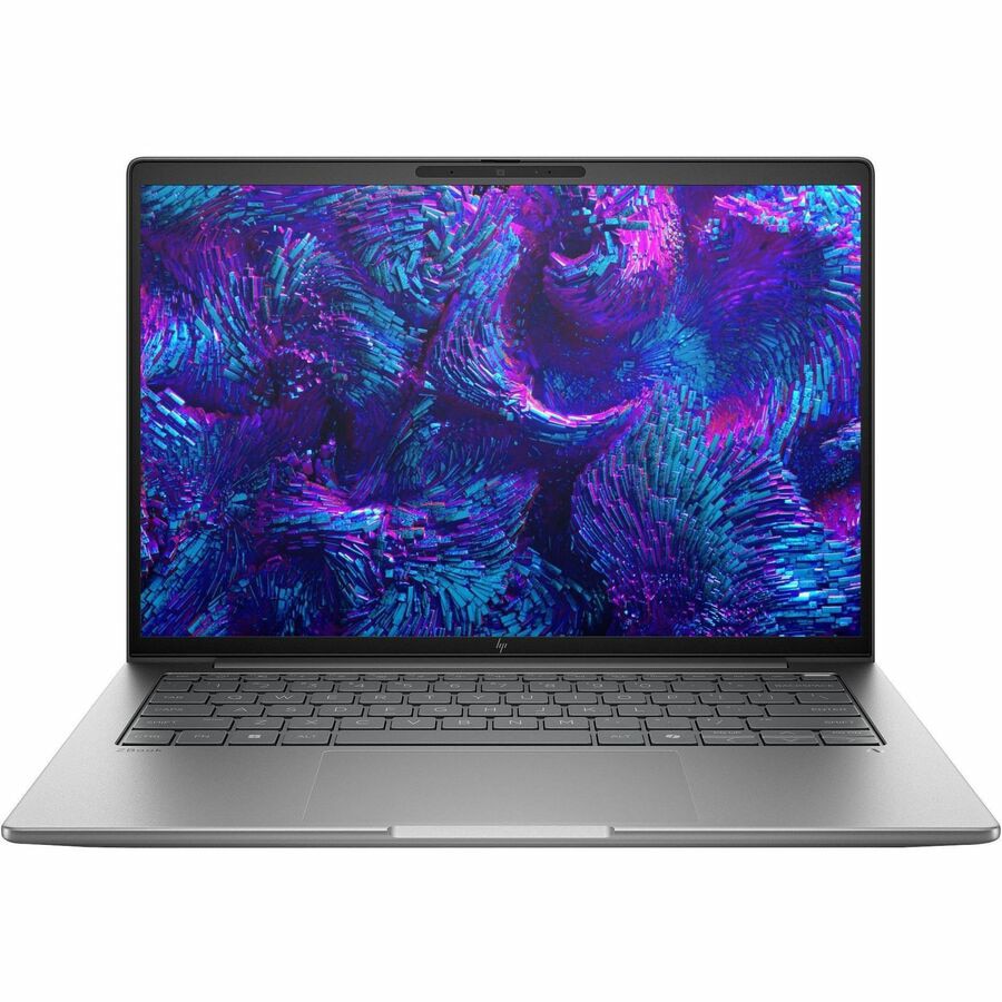 HP ZBook 8 G1i 14" Mobile Workstation