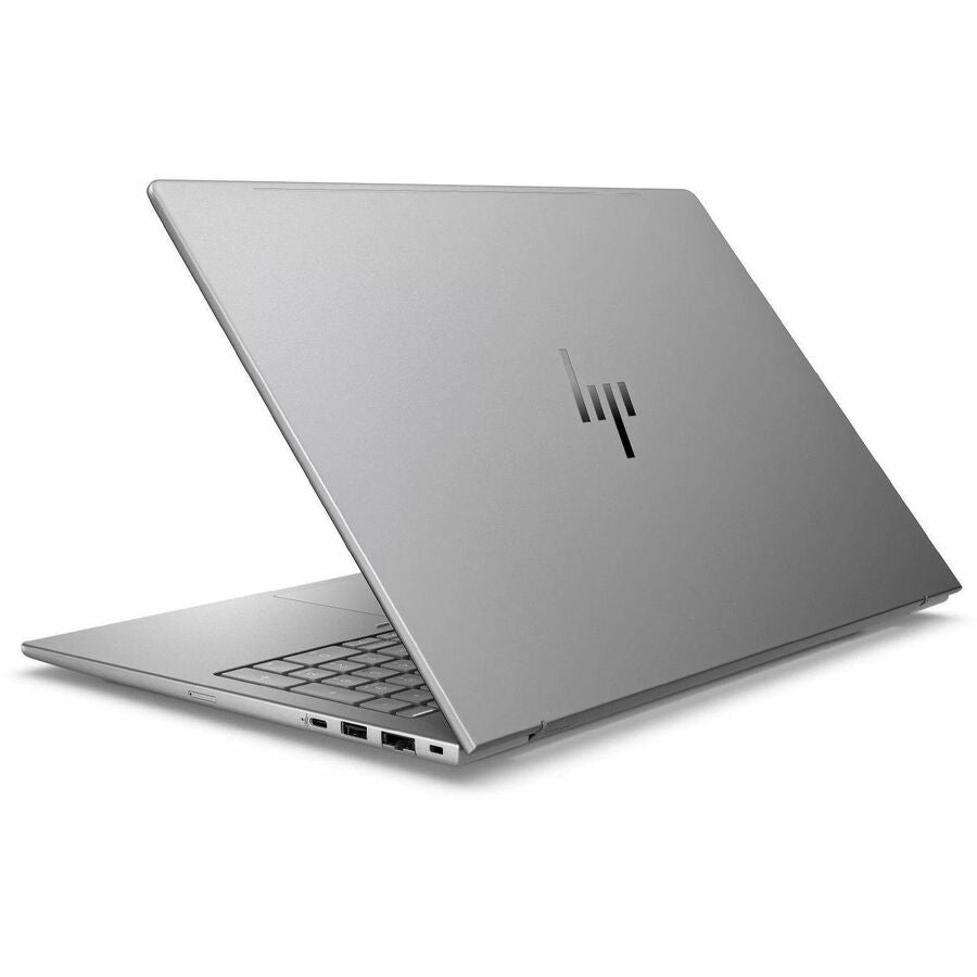 HP ZBook 8 G1i 14" Mobile Workstation