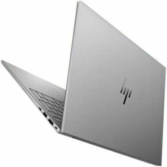 HP ZBook 8 G1i 14" Mobile Workstation