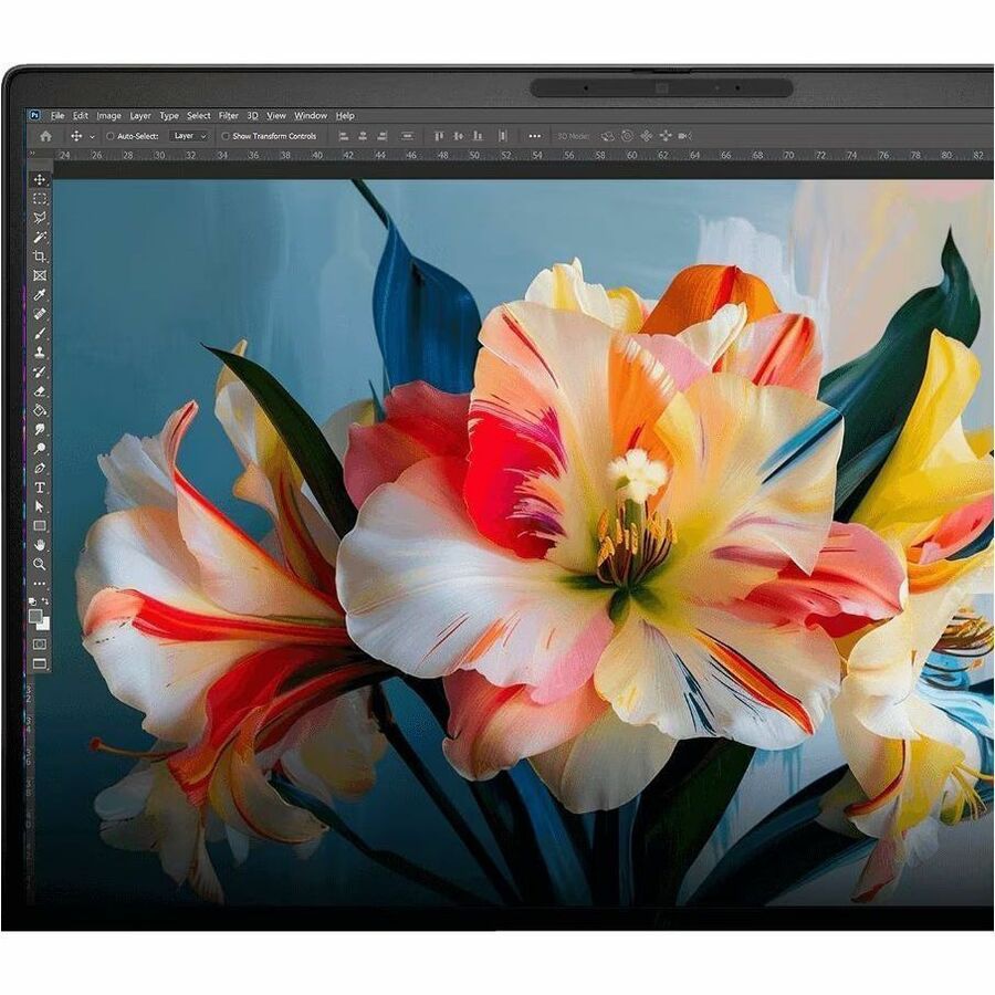 HP ZBook 8 G1i 14" Mobile Workstation