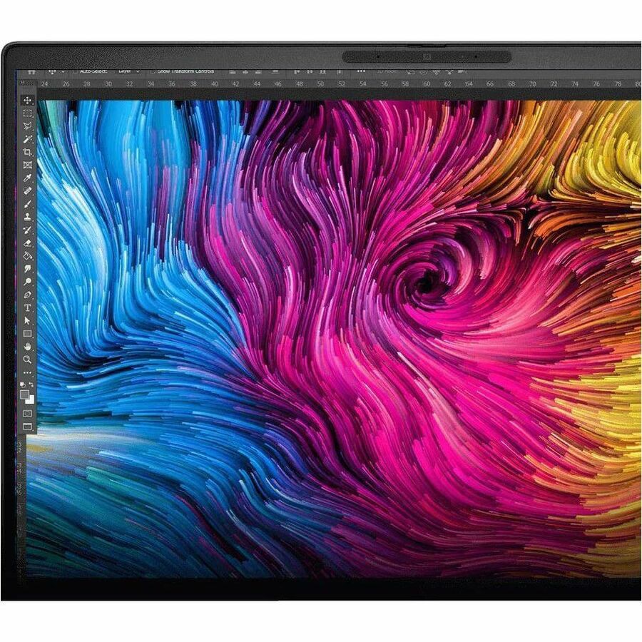 HP ZBook 8 G1i 14" Mobile Workstation