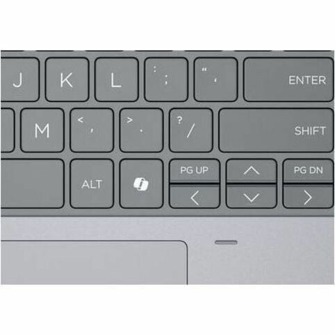 HP ZBook 8 G1i 14" Mobile Workstation