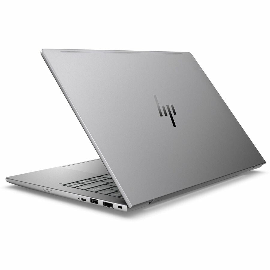 HP Zbook 8 G1a 14in WUXGA LED UWVA 60Hz (1920 X 1200) R7 350