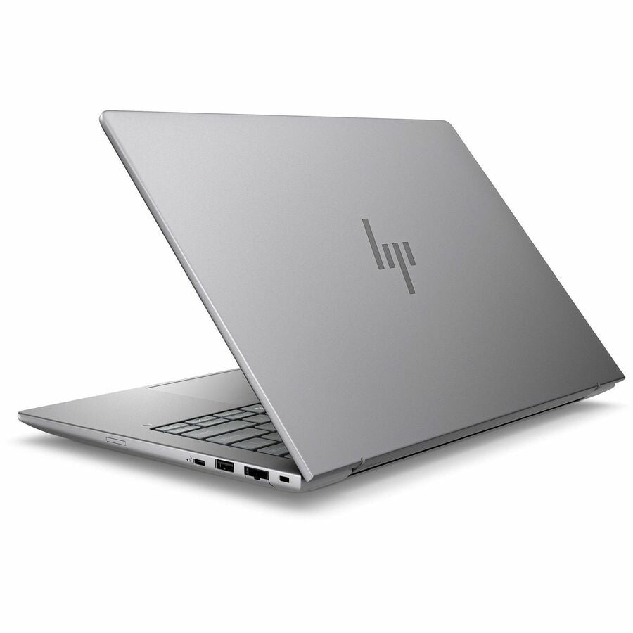 HP ZBook 8 G1a 14in WUXGA 120Hz Mobile Workstation