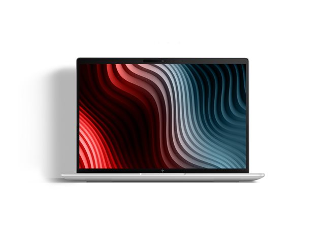 HP EliteBook 8 G2a 14in AI RA5P440 32GB 512GB