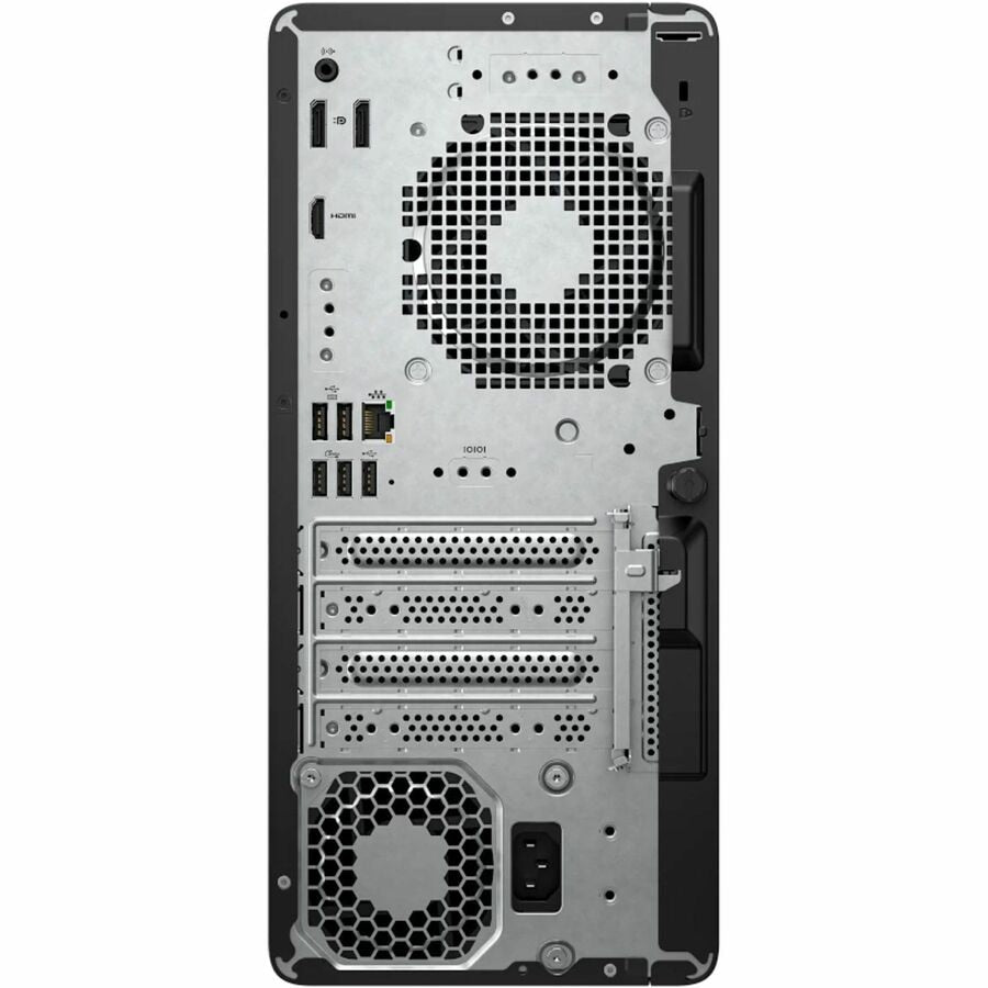 HP Z1 G1i Workstation