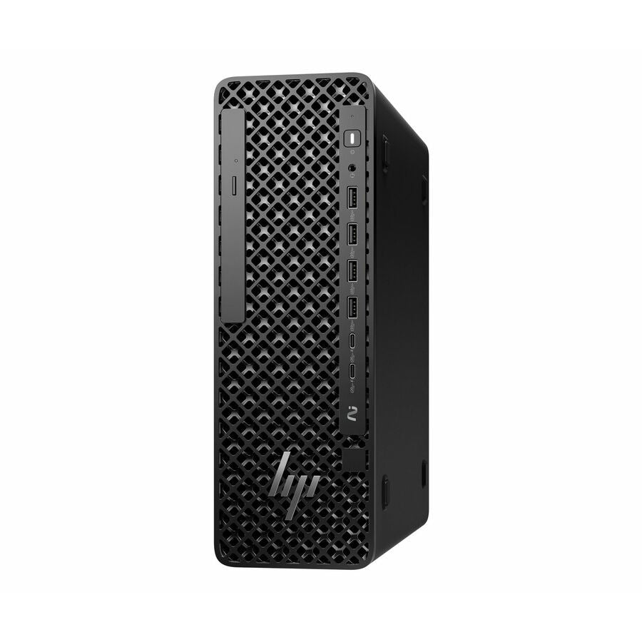HP Z2 SFF G1i Workstation 64GB 1TB RTX 2000