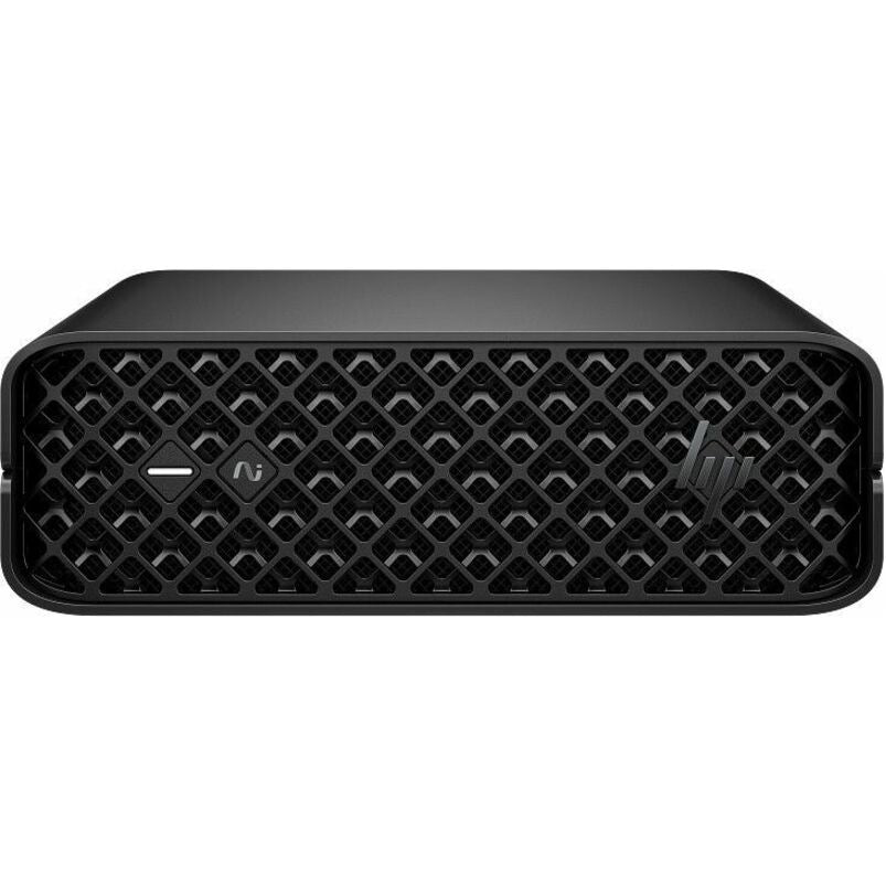 HP Z2 Mini G1i Workstation - Intel Core Ultra 5