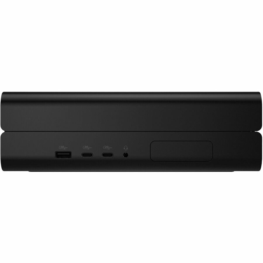 HP Z2 Mini G1i U7 265 32GB 512GB NVIDIA Quadro RTX A1000