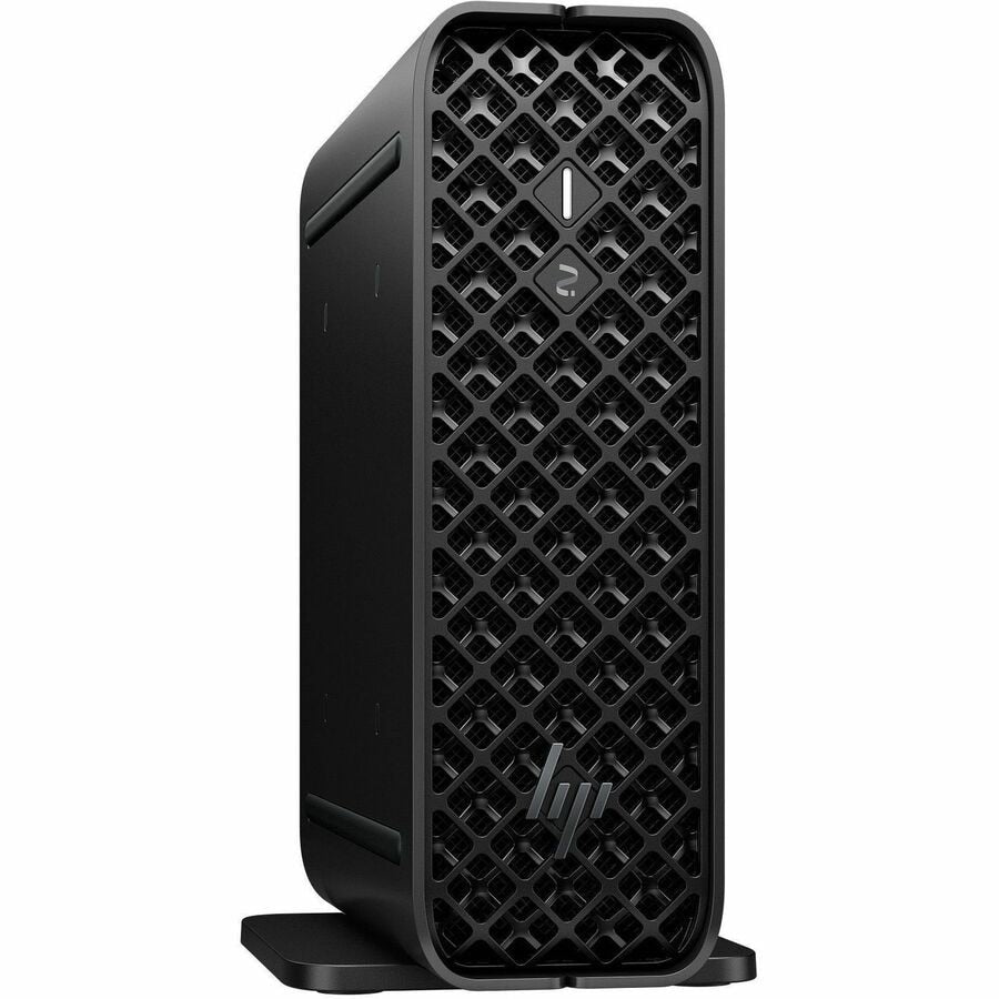 HP Z2 Mini G1i U7 265 32GB 512GB NVIDIA Quadro RTX A1000