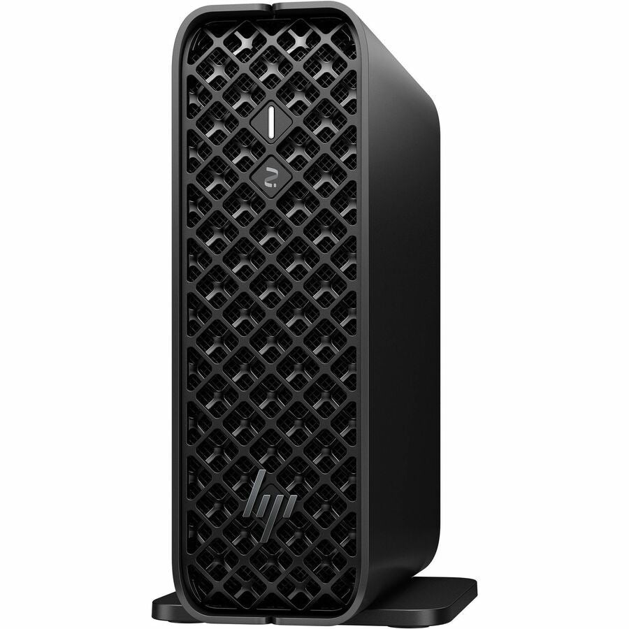 HP Z2 Mini G1i U7 265 32GB 512GB NVIDIA Quadro RTX A1000